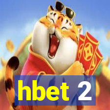 hbet 2